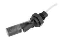 24816-hladinovy spinac_01